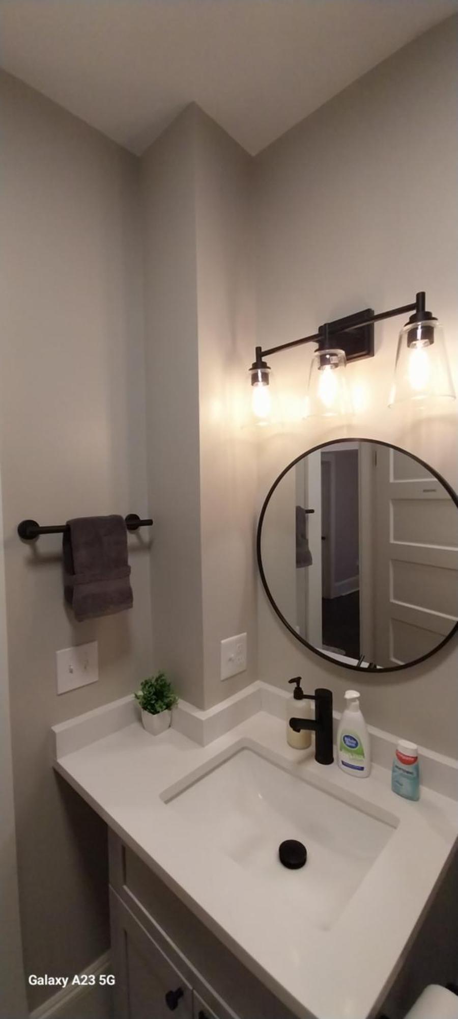 Homestay In Boston - Dorchester Fields Corner Area エクステリア 写真