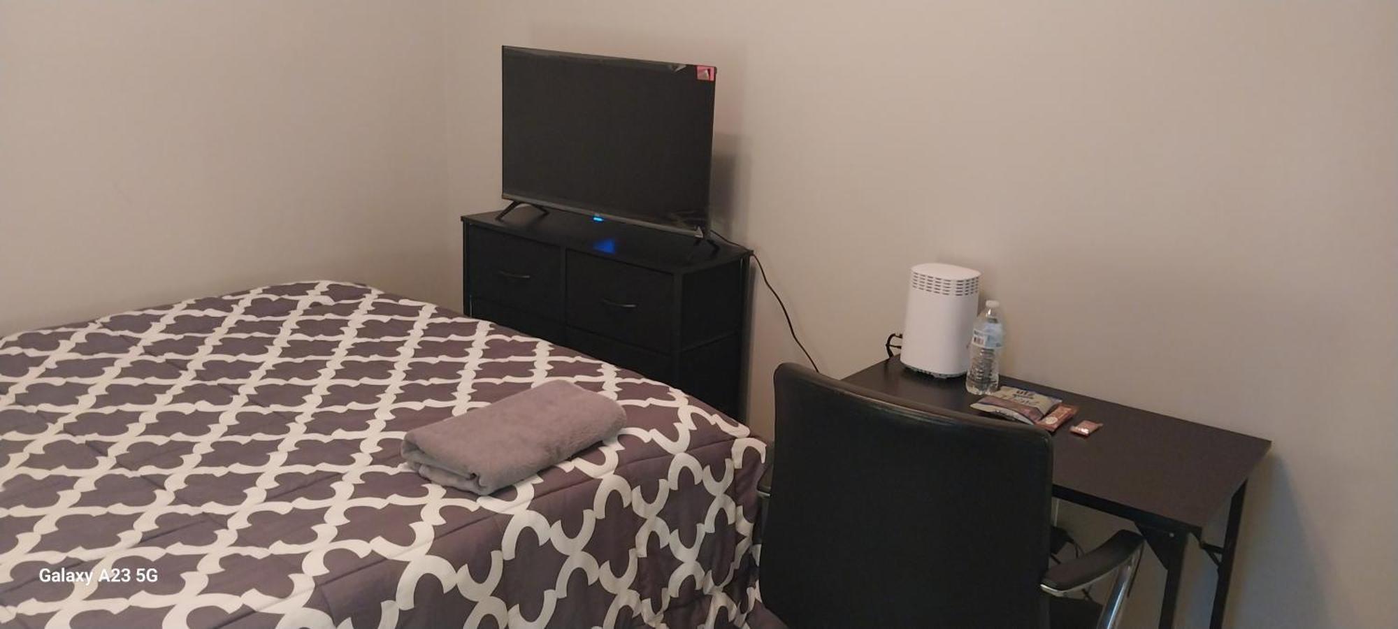 Homestay In Boston - Dorchester Fields Corner Area エクステリア 写真