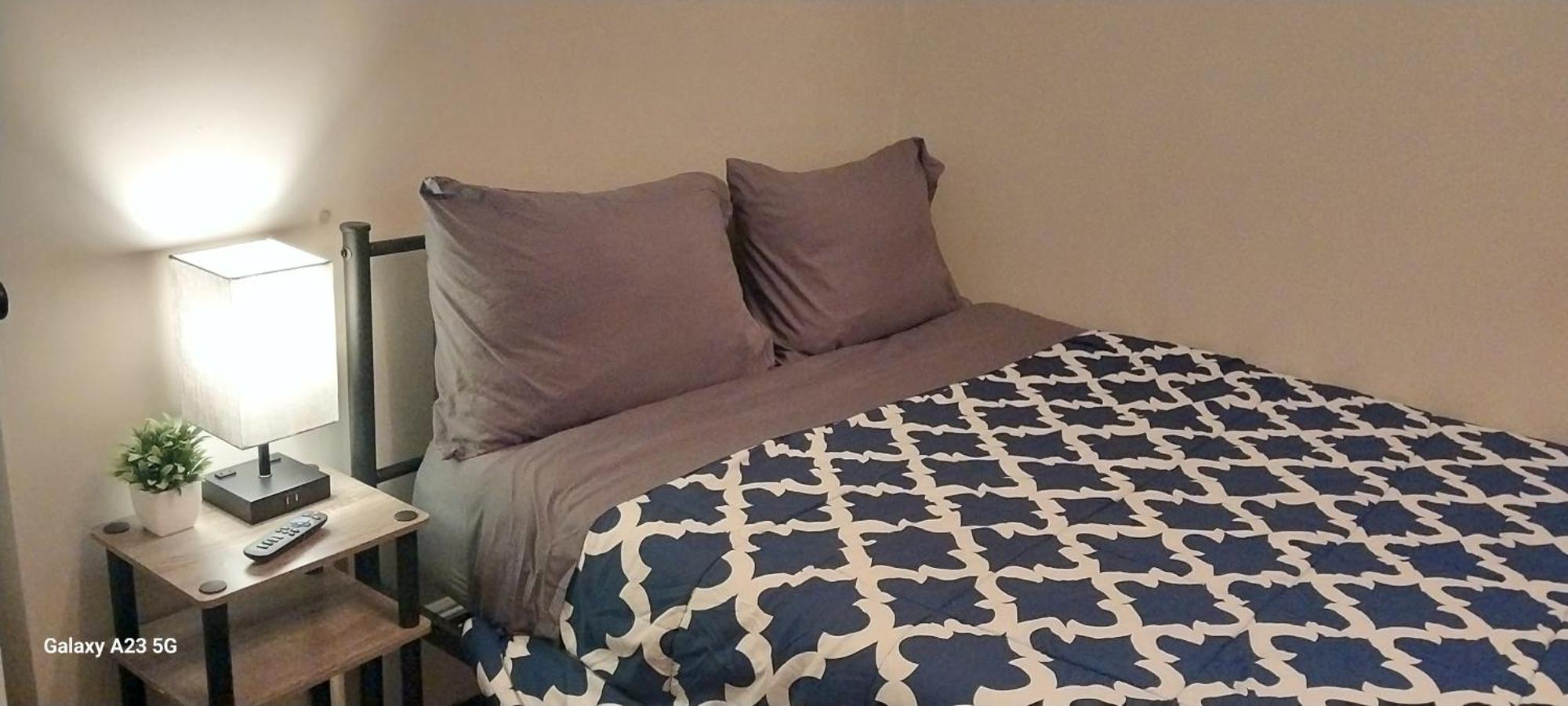 Homestay In Boston - Dorchester Fields Corner Area エクステリア 写真