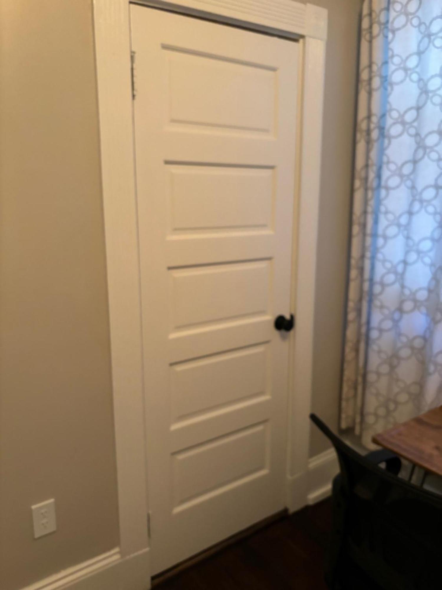 Homestay In Boston - Dorchester Fields Corner Area エクステリア 写真