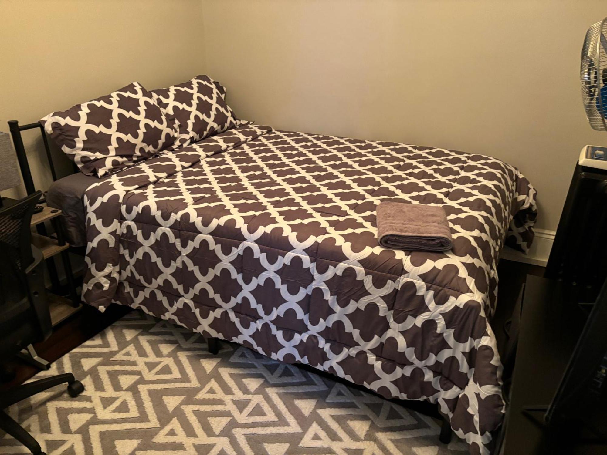 Homestay In Boston - Dorchester Fields Corner Area エクステリア 写真