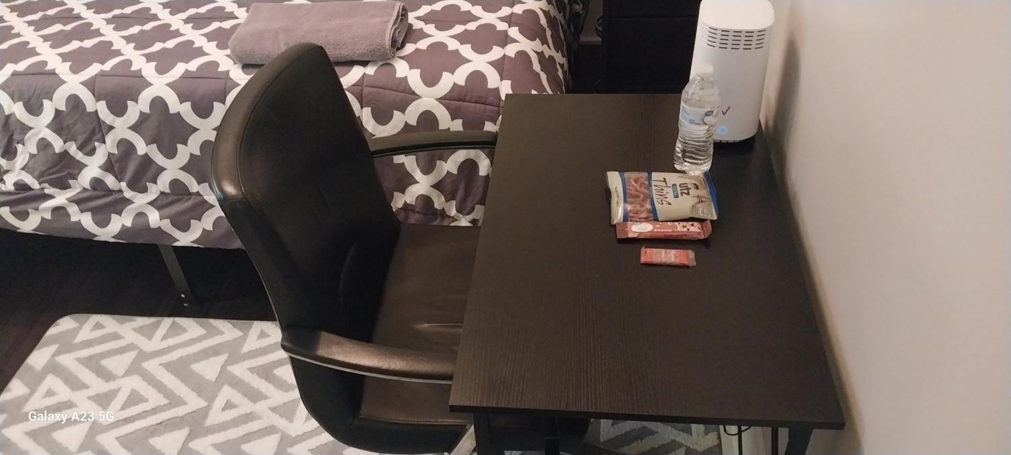Homestay In Boston - Dorchester Fields Corner Area エクステリア 写真