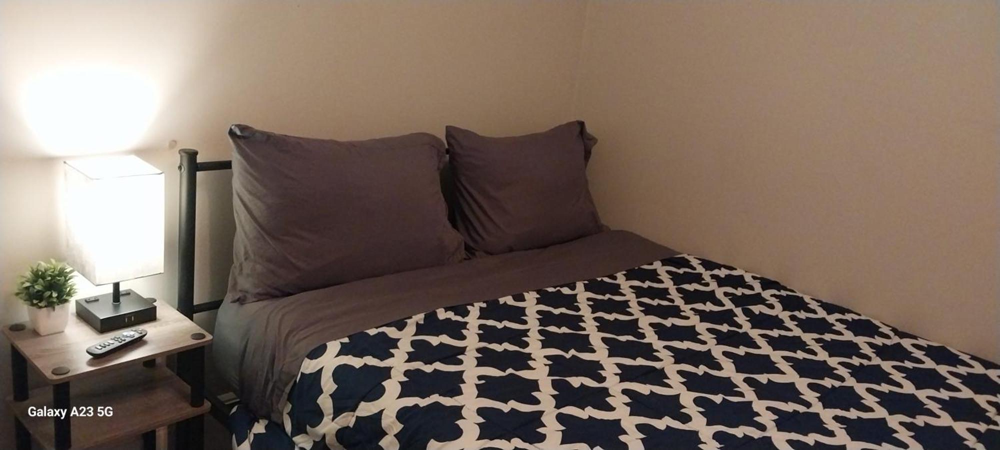 Homestay In Boston - Dorchester Fields Corner Area エクステリア 写真