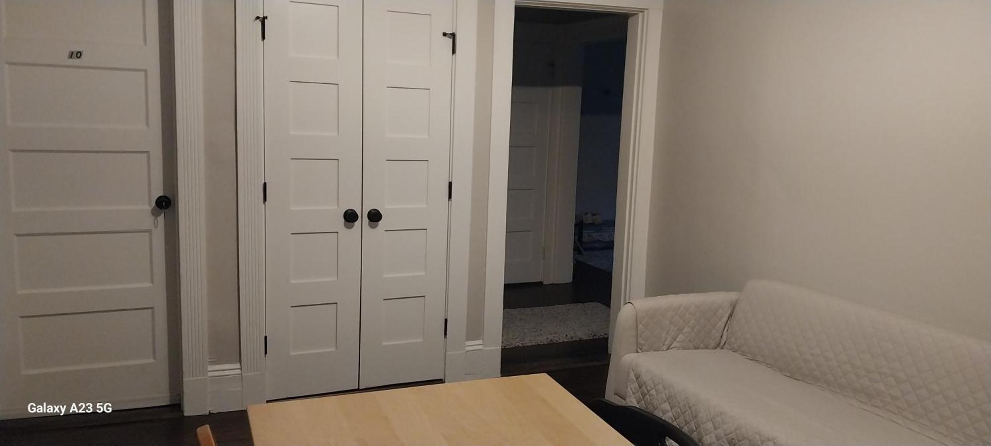 Homestay In Boston - Dorchester Fields Corner Area エクステリア 写真