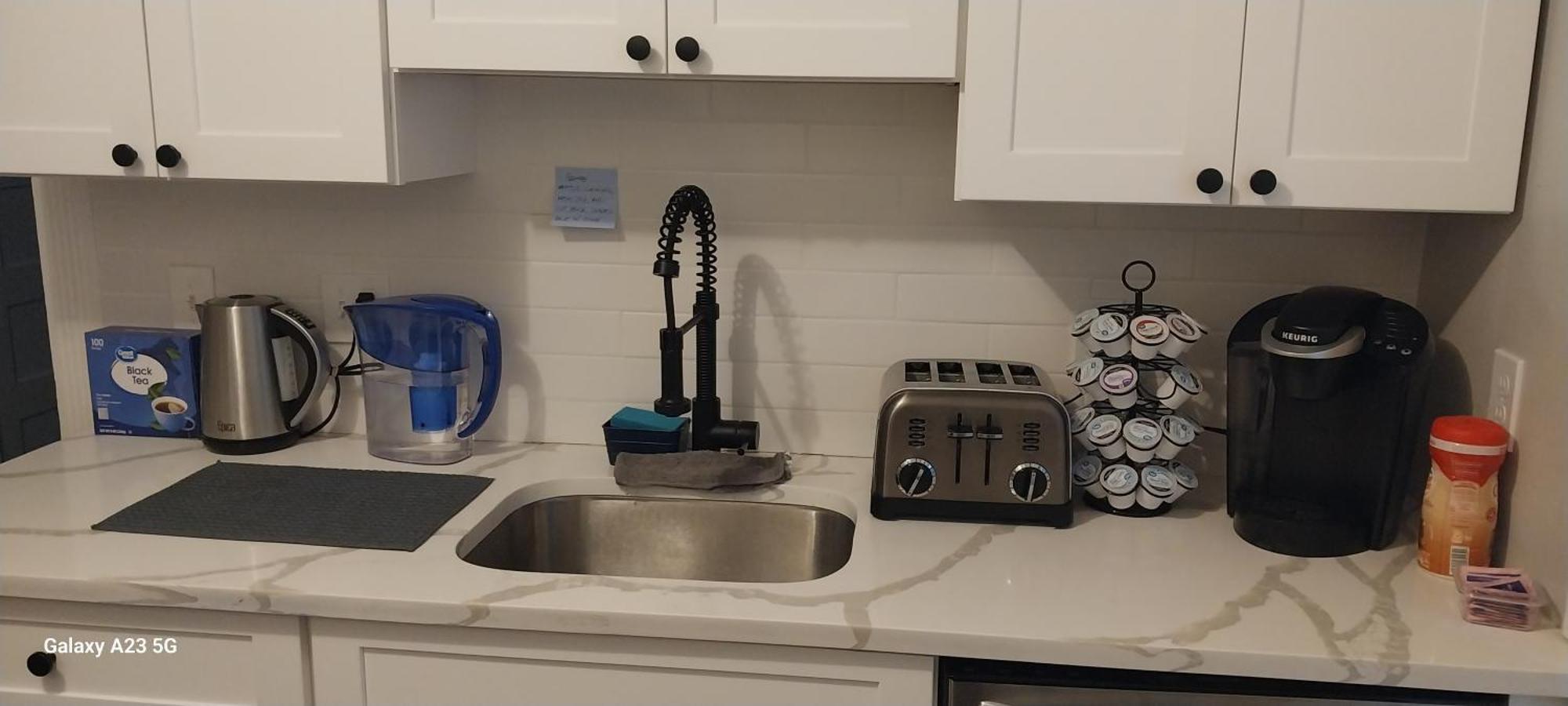 Homestay In Boston - Dorchester Fields Corner Area エクステリア 写真