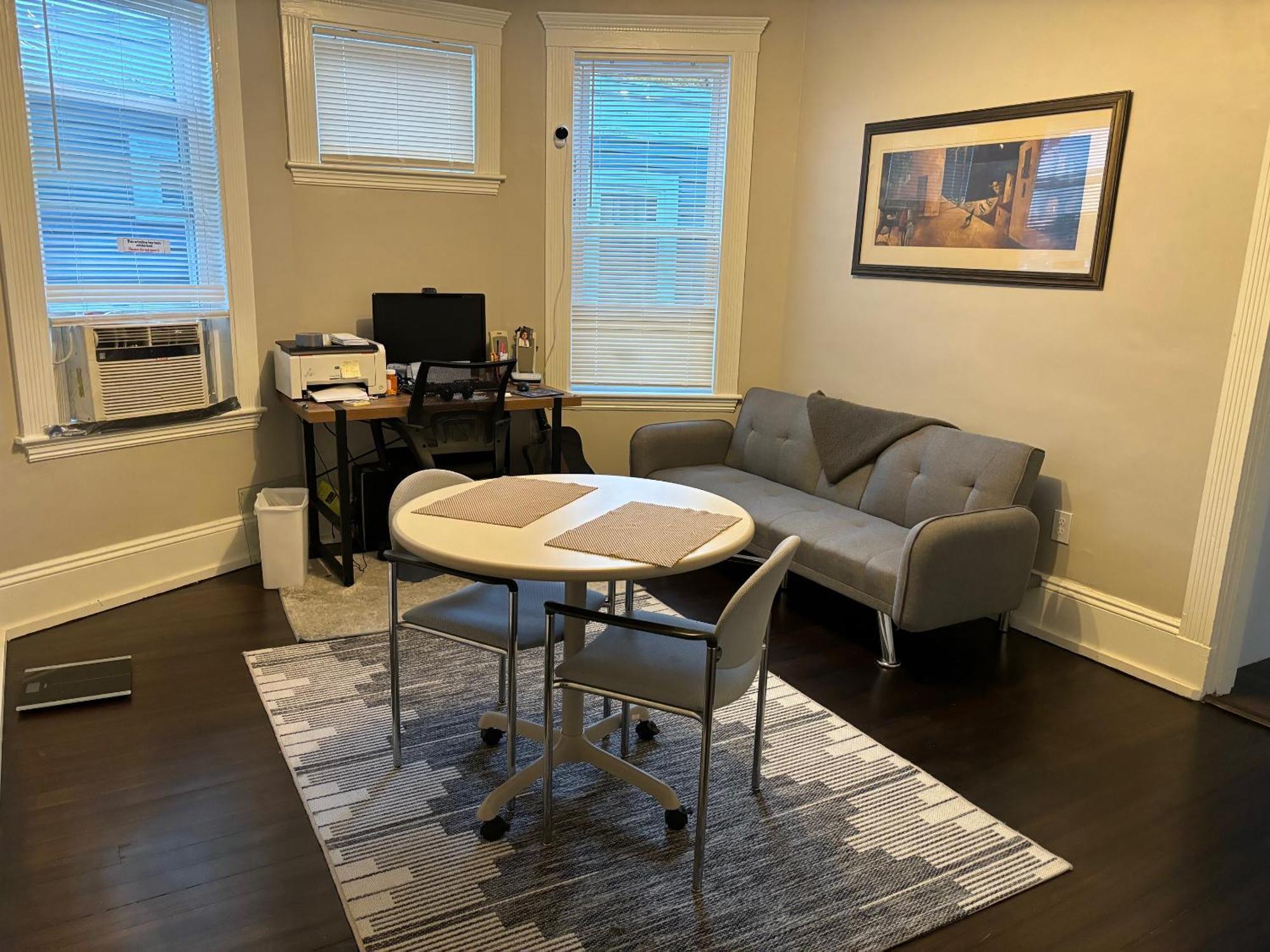 Homestay In Boston - Dorchester Fields Corner Area エクステリア 写真