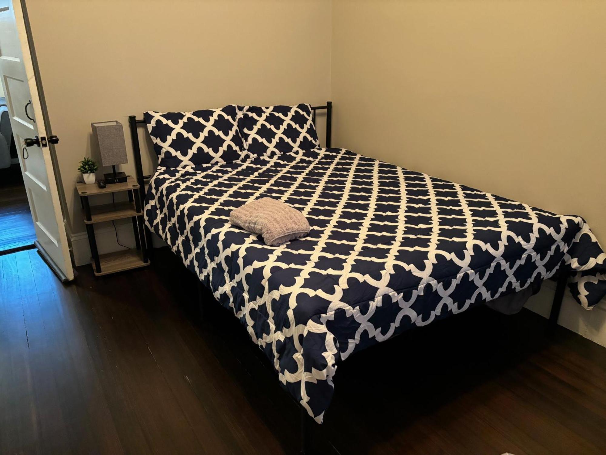 Homestay In Boston - Dorchester Fields Corner Area エクステリア 写真