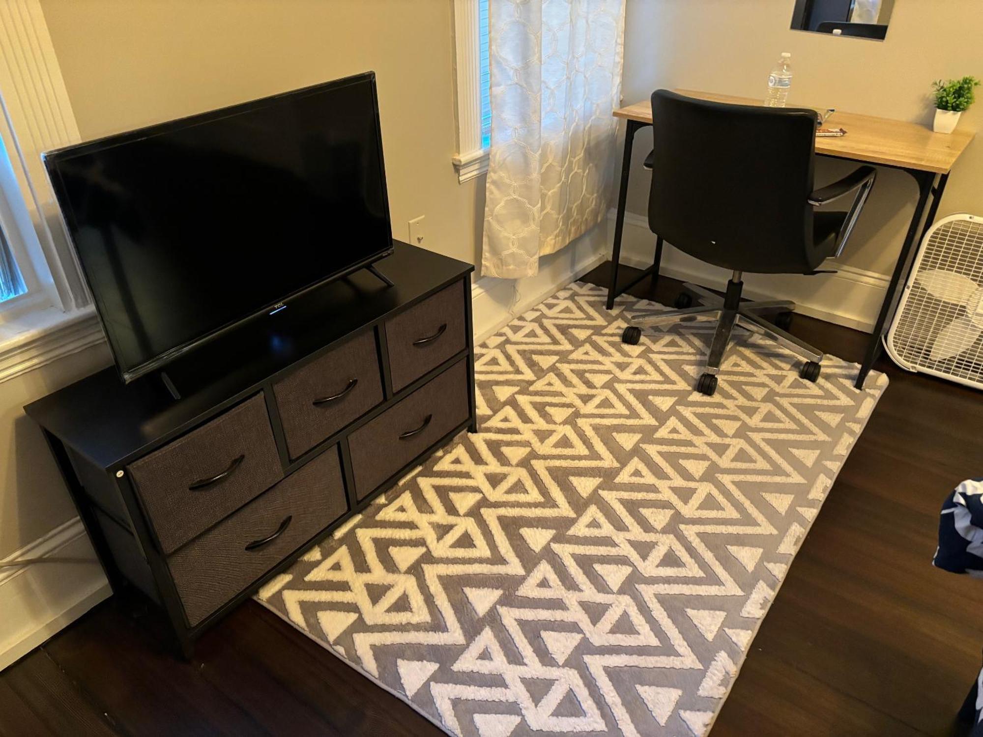 Homestay In Boston - Dorchester Fields Corner Area エクステリア 写真