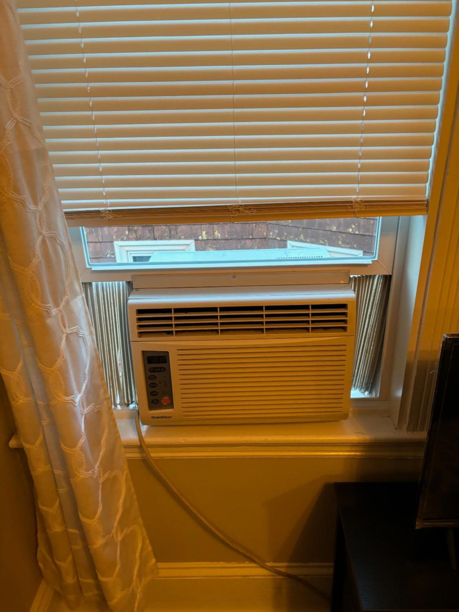 Homestay In Boston - Dorchester Fields Corner Area エクステリア 写真
