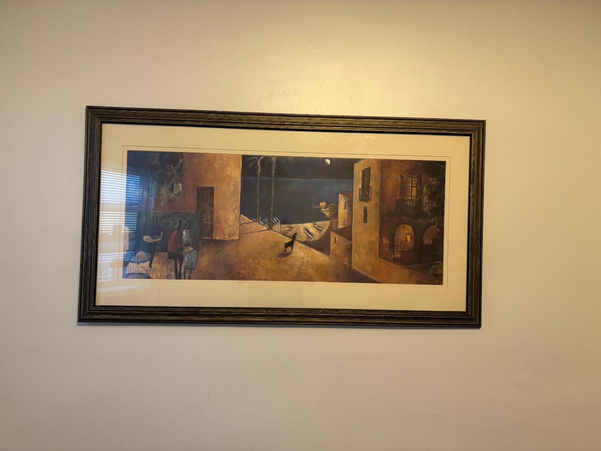 Homestay In Boston - Dorchester Fields Corner Area エクステリア 写真