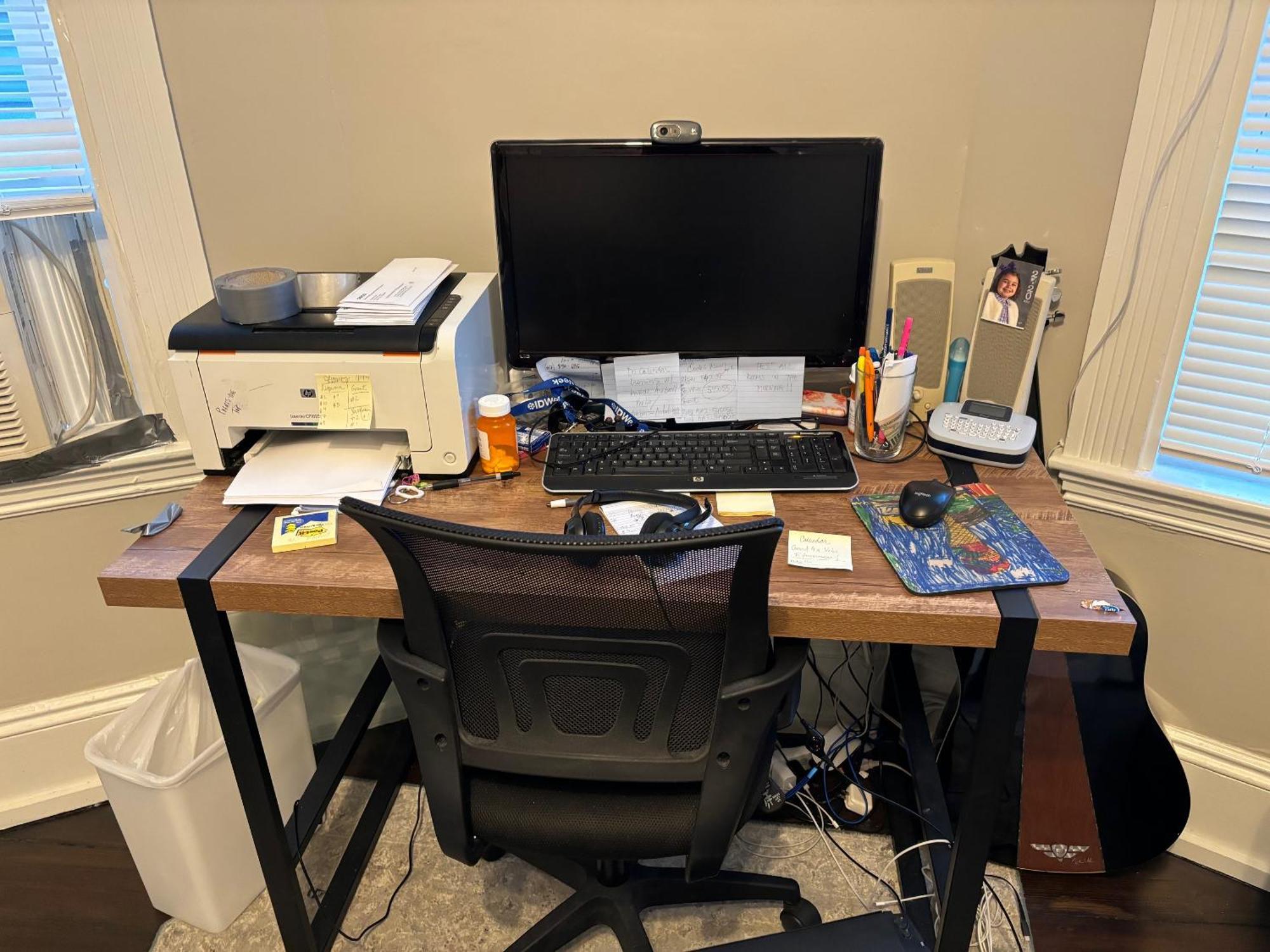Homestay In Boston - Dorchester Fields Corner Area エクステリア 写真