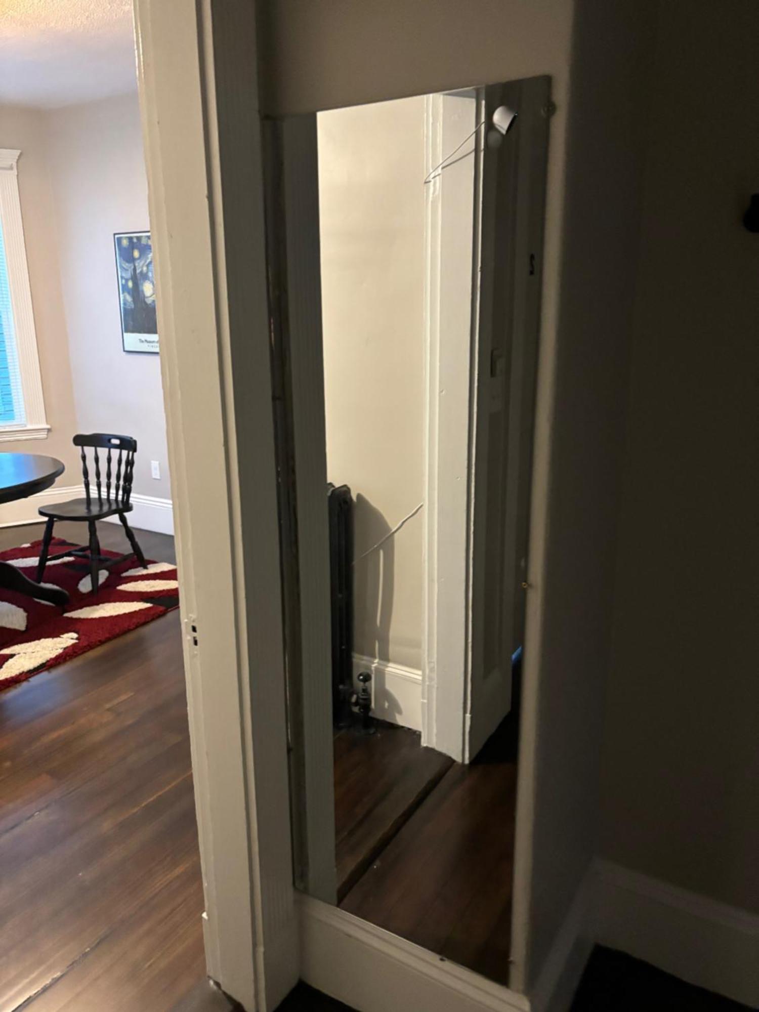 Homestay In Boston - Dorchester Fields Corner Area エクステリア 写真