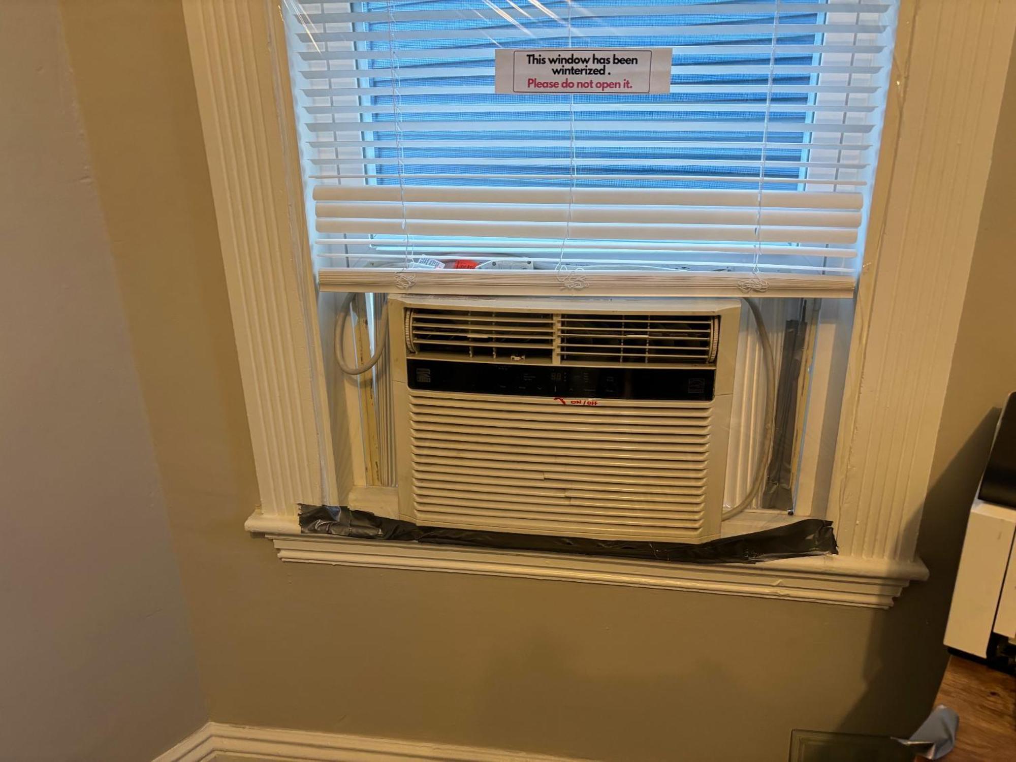 Homestay In Boston - Dorchester Fields Corner Area エクステリア 写真