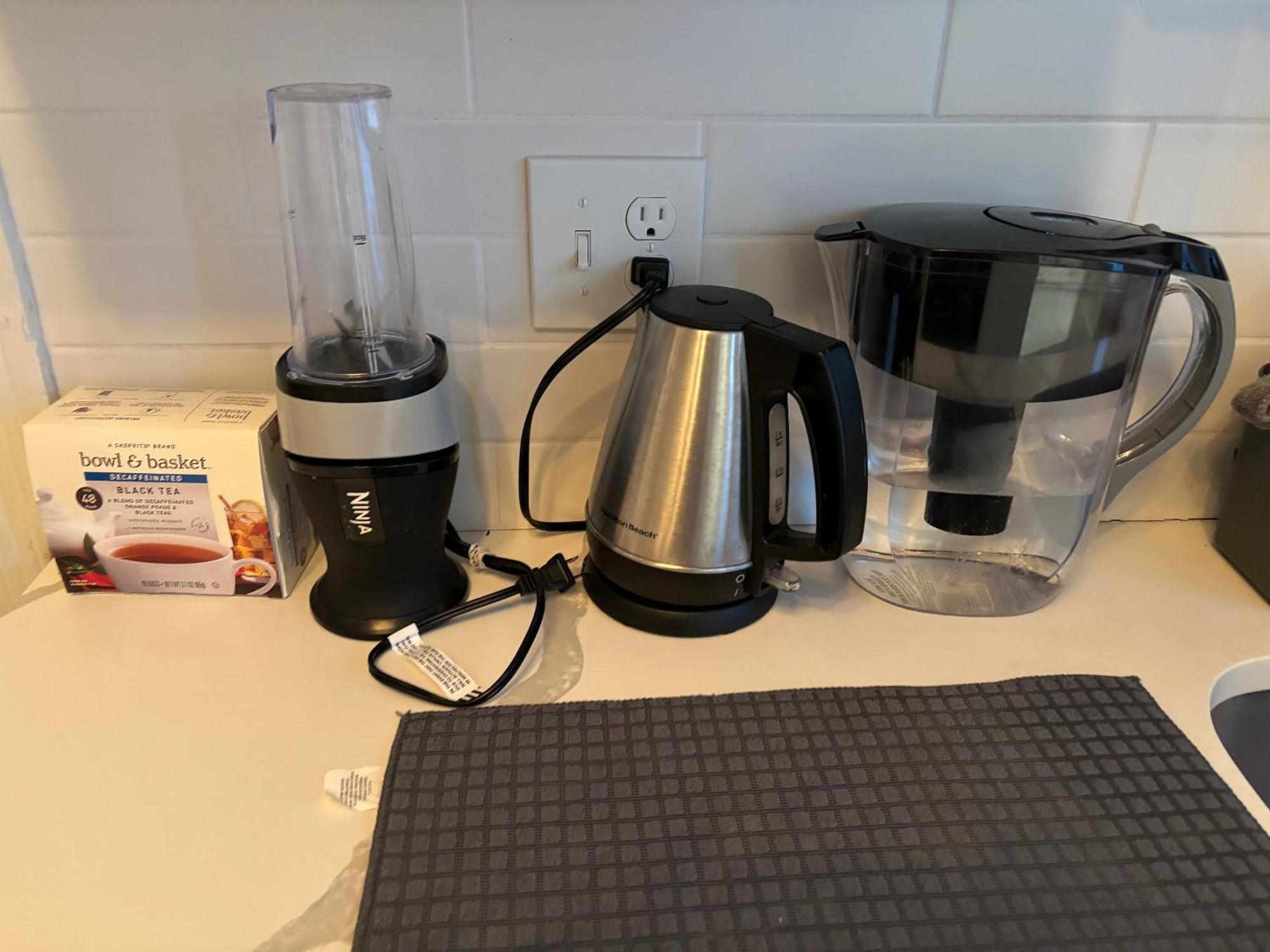 Homestay In Boston - Dorchester Fields Corner Area エクステリア 写真
