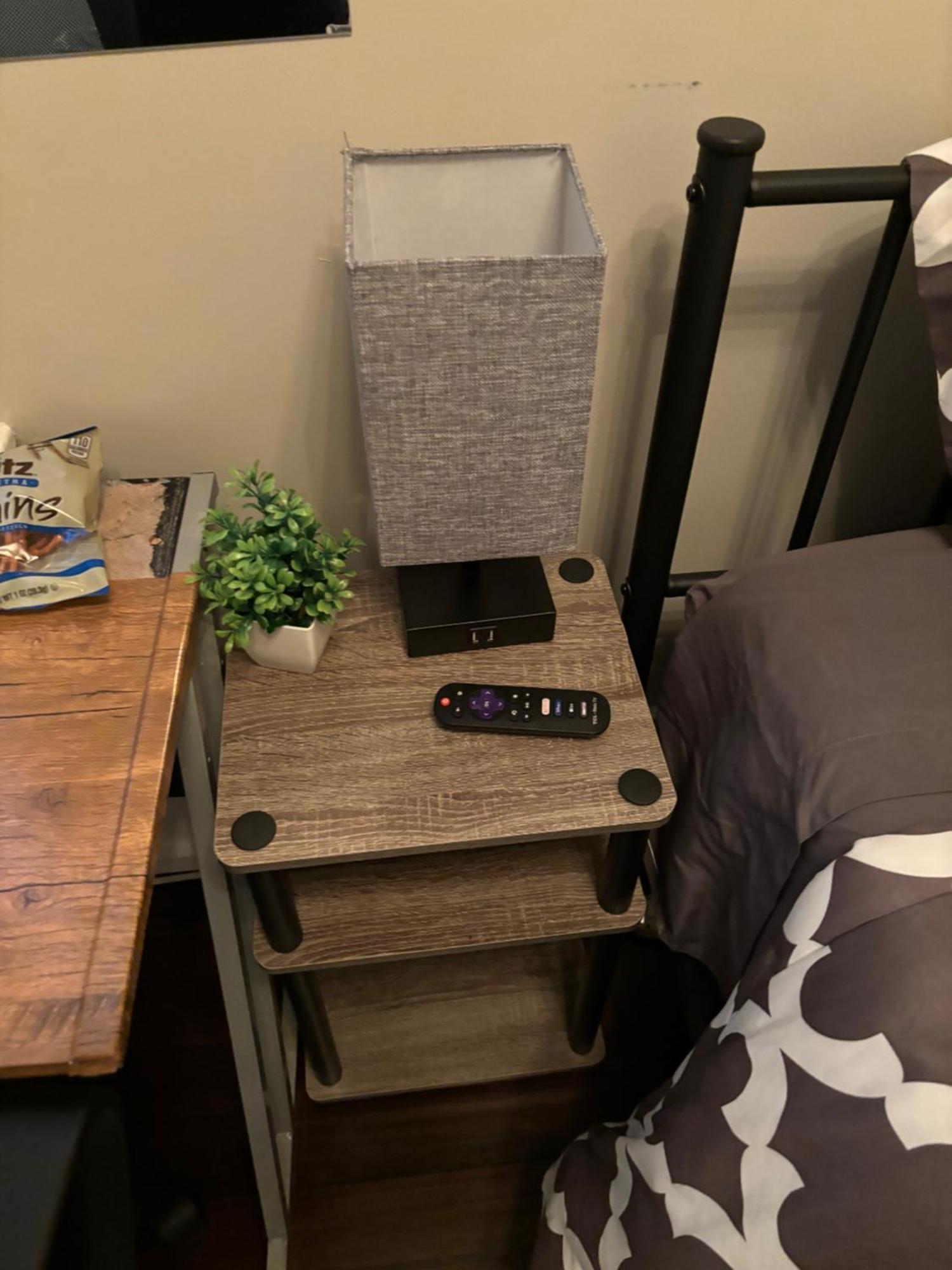 Homestay In Boston - Dorchester Fields Corner Area エクステリア 写真