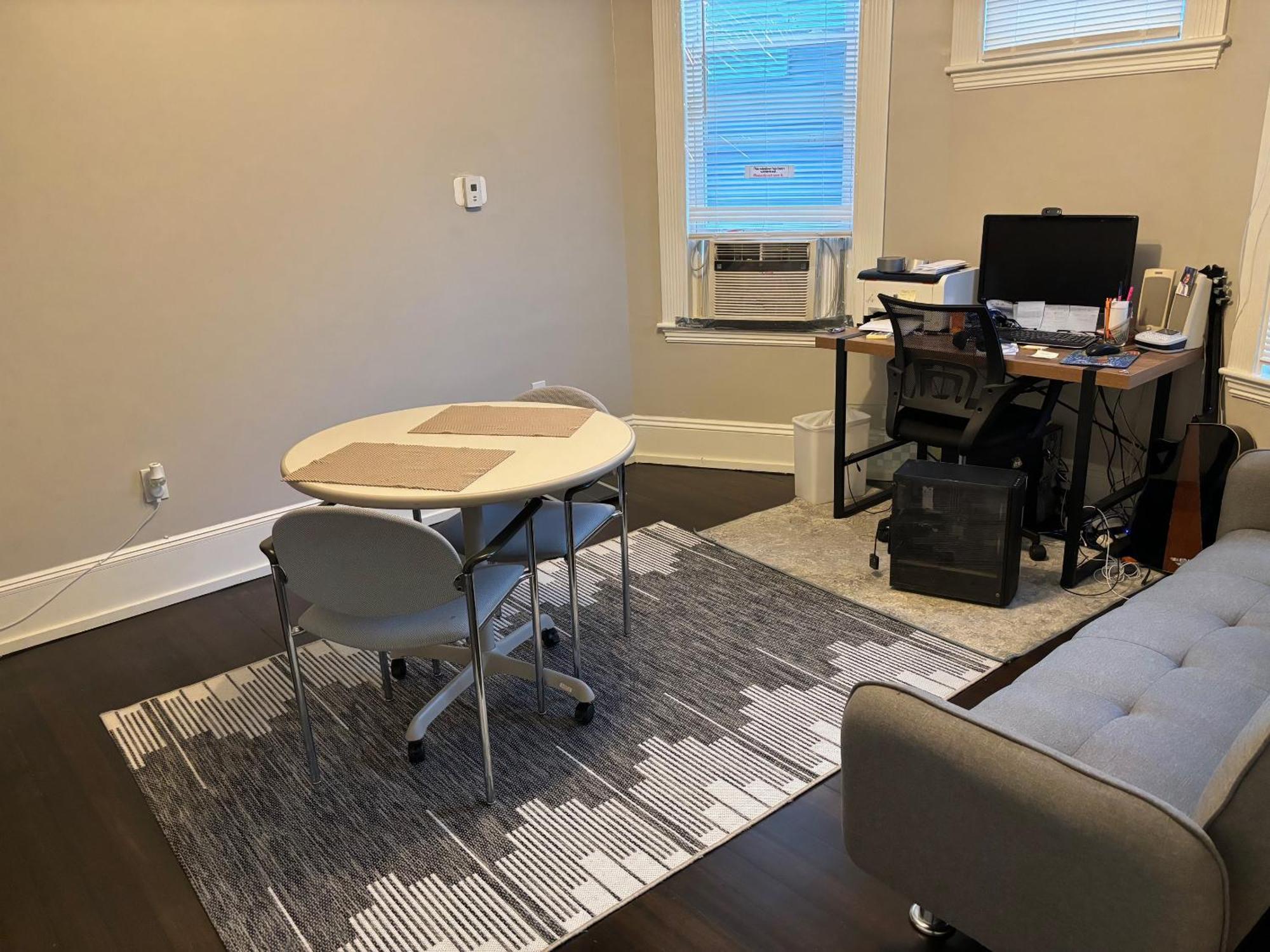 Homestay In Boston - Dorchester Fields Corner Area エクステリア 写真