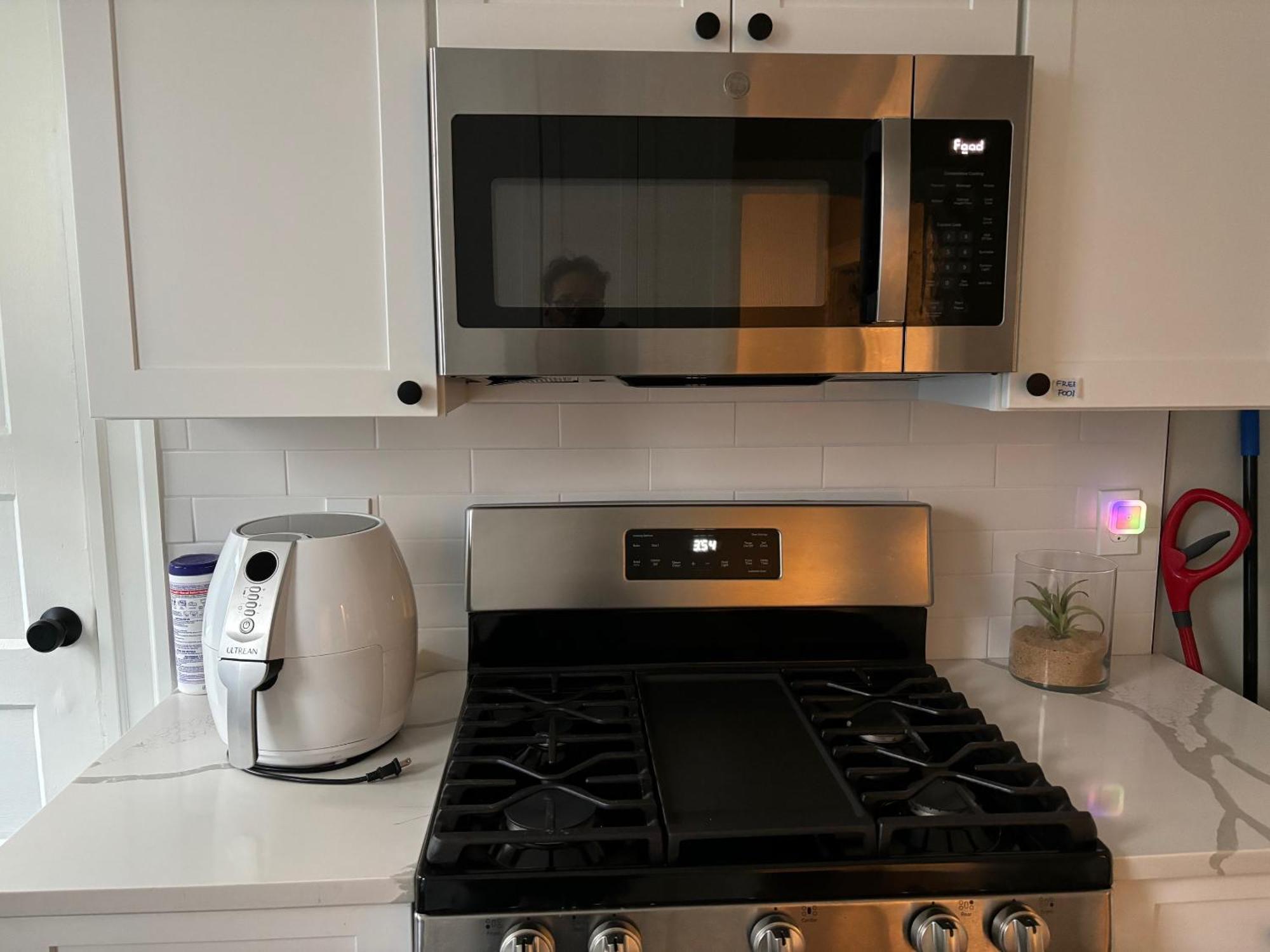Homestay In Boston - Dorchester Fields Corner Area エクステリア 写真
