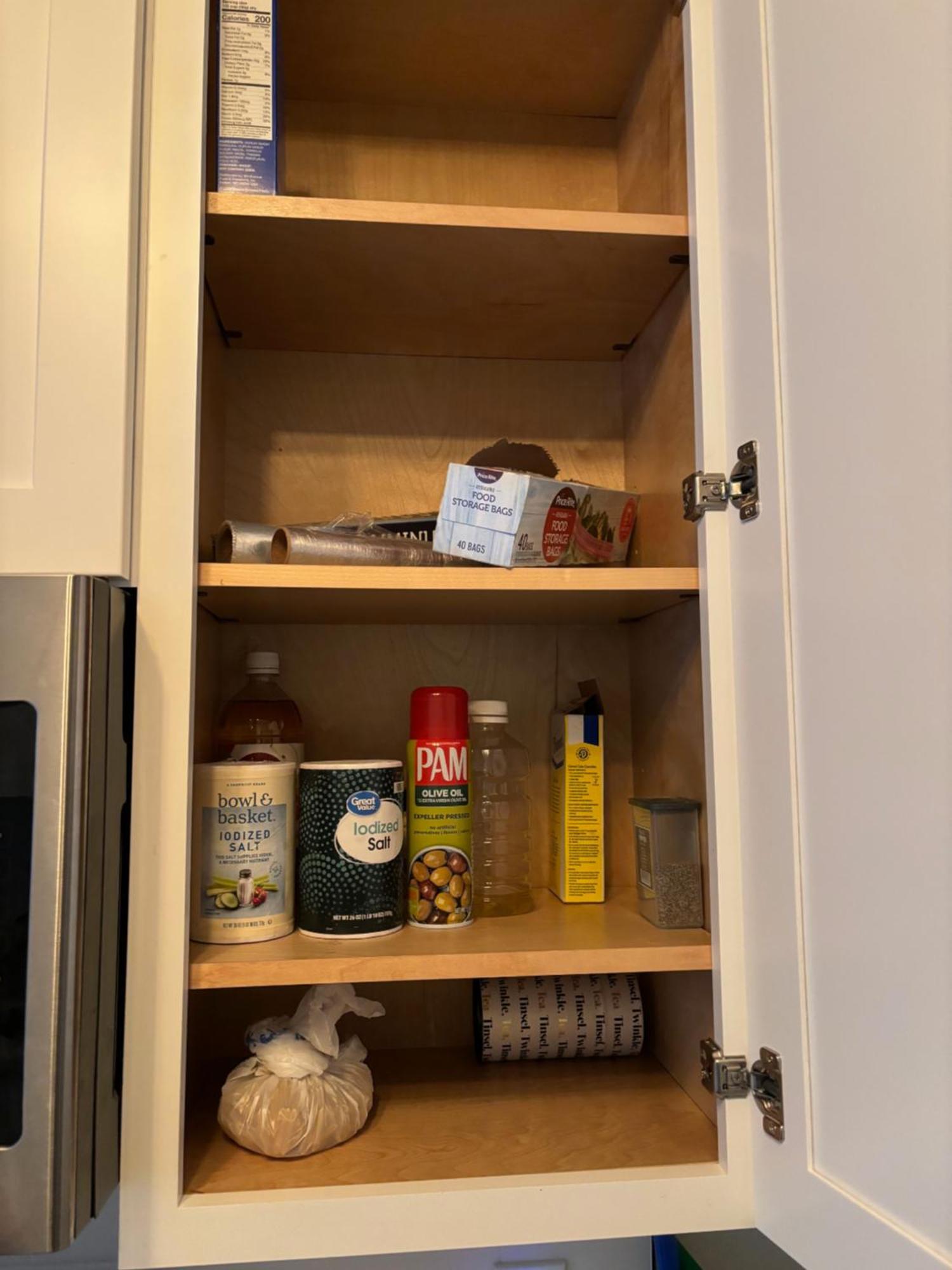 Homestay In Boston - Dorchester Fields Corner Area エクステリア 写真