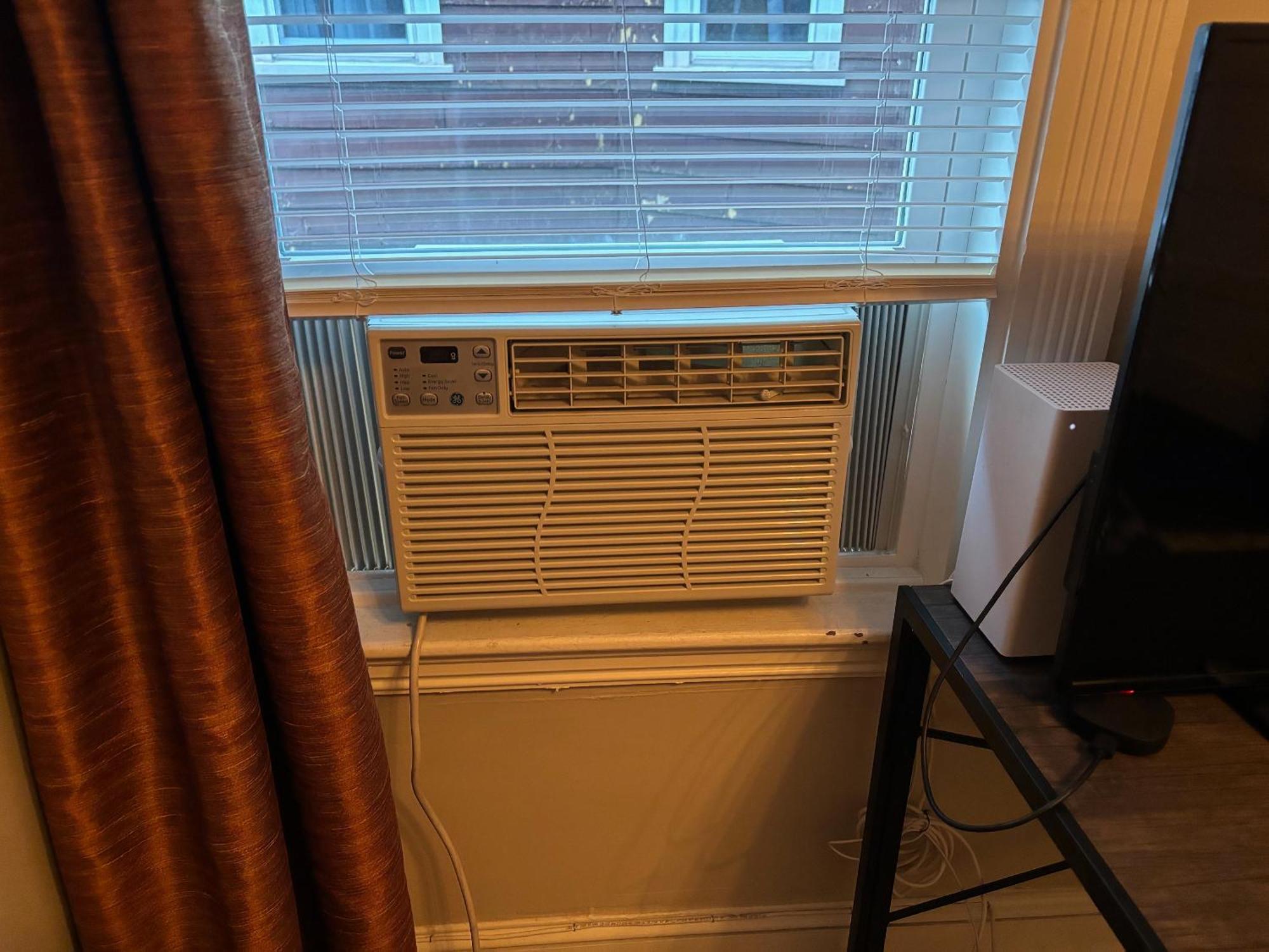 Homestay In Boston - Dorchester Fields Corner Area エクステリア 写真