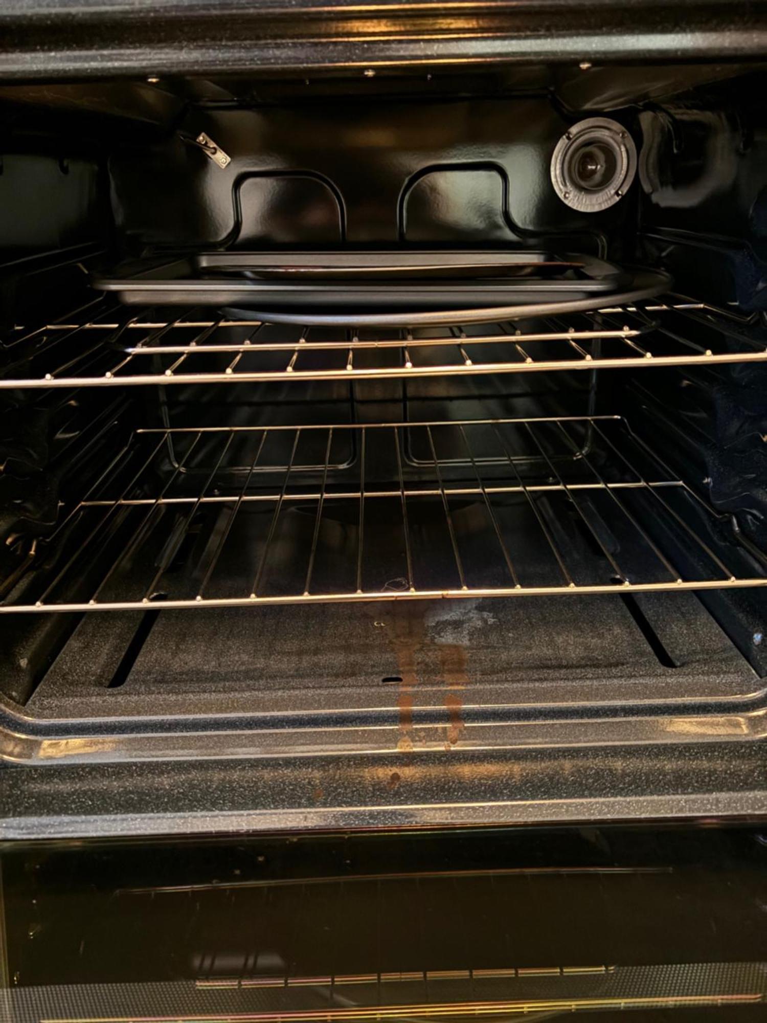 Homestay In Boston - Dorchester Fields Corner Area エクステリア 写真