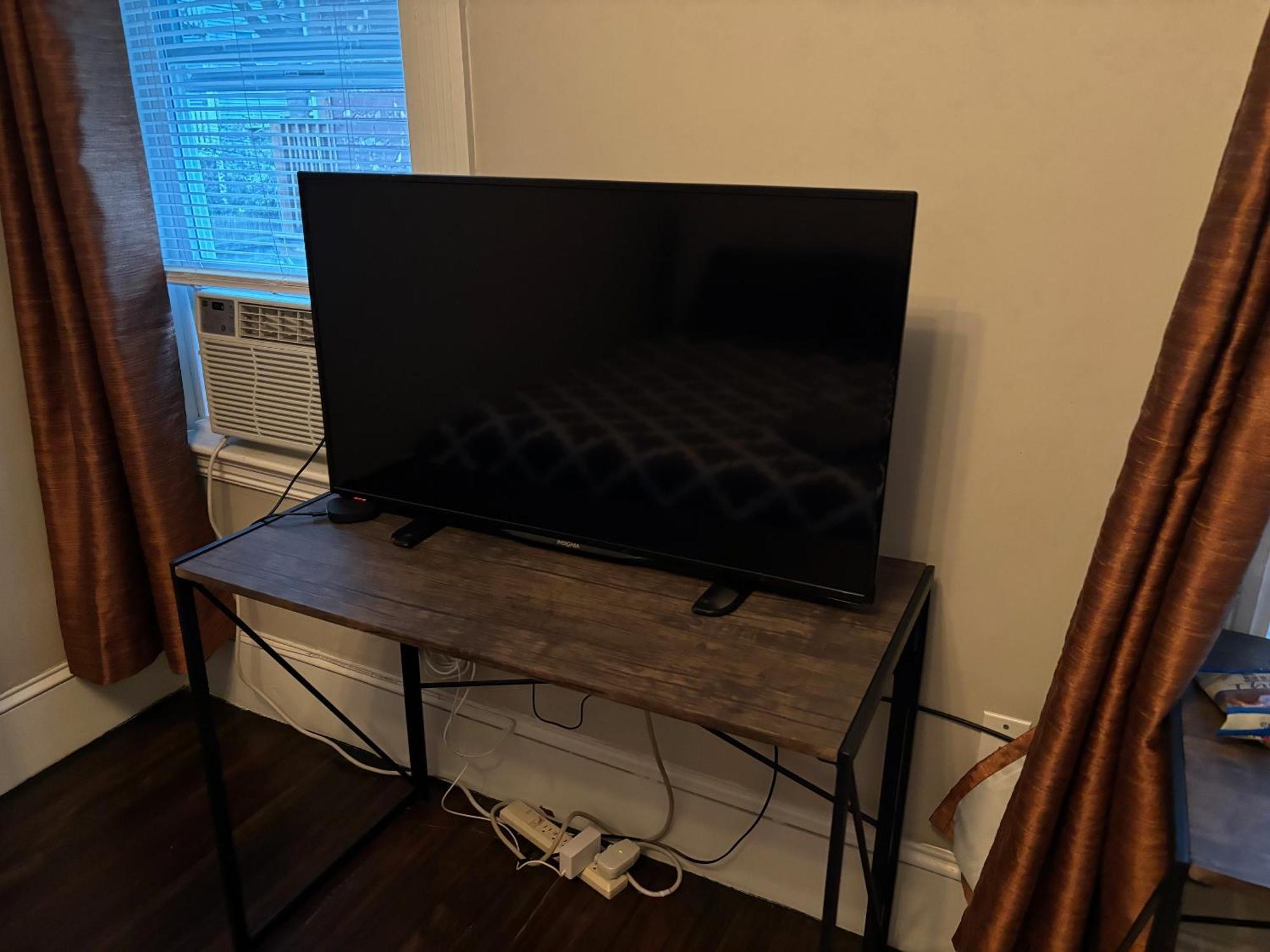 Homestay In Boston - Dorchester Fields Corner Area エクステリア 写真
