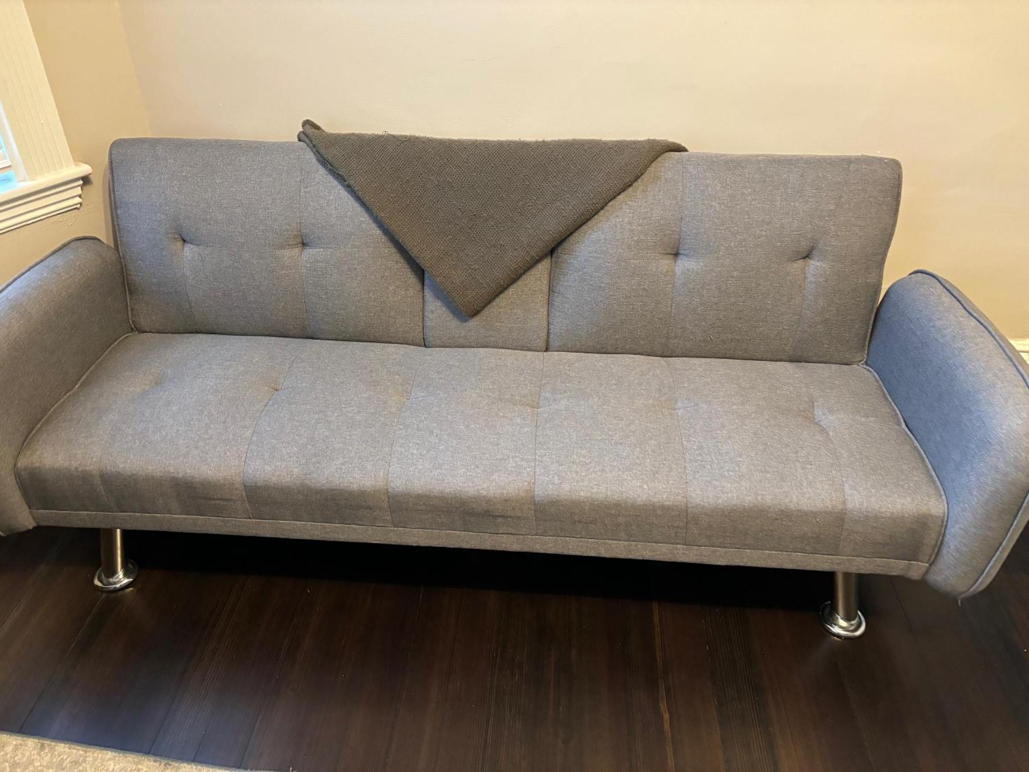 Homestay In Boston - Dorchester Fields Corner Area エクステリア 写真
