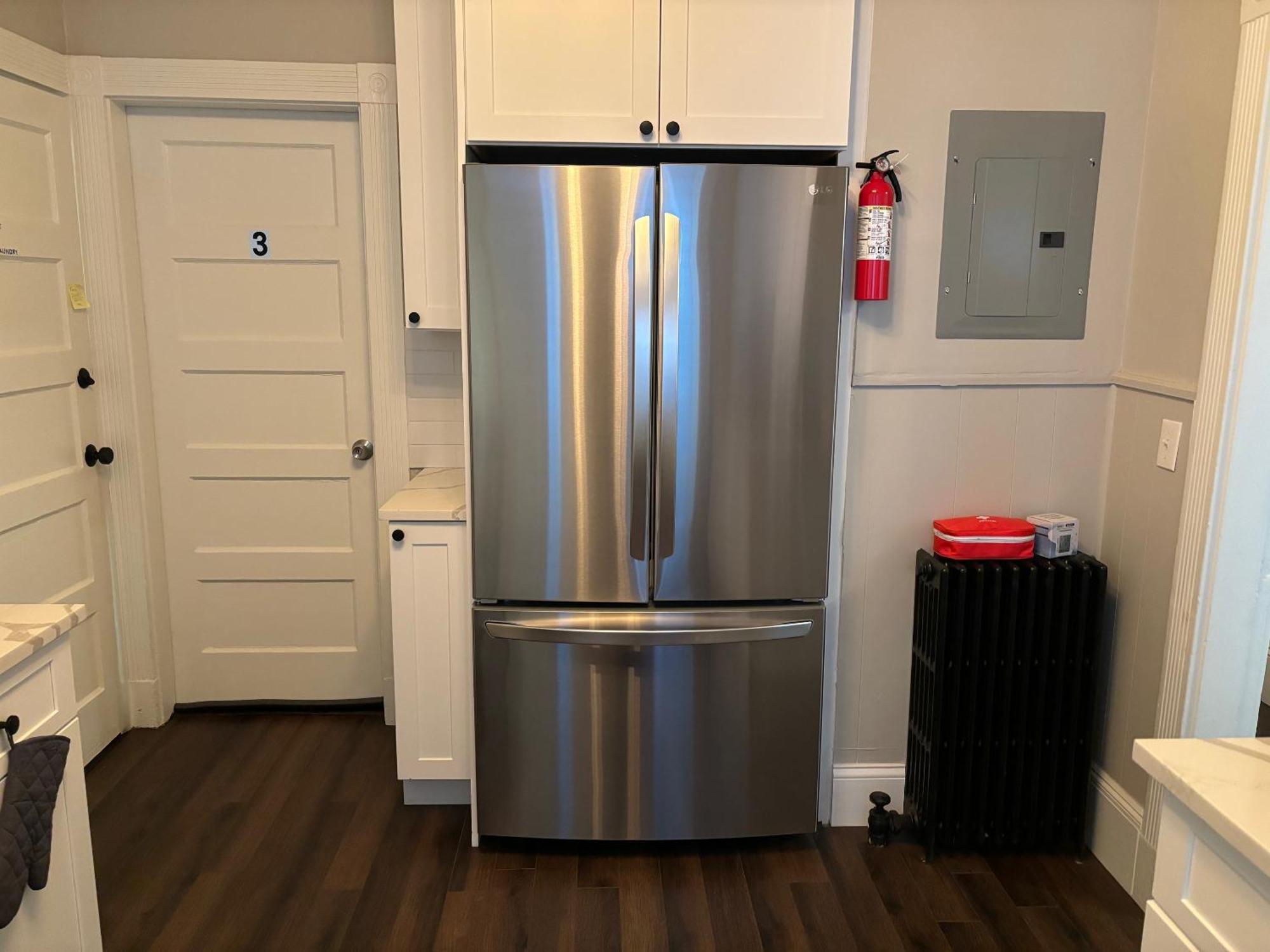 Homestay In Boston - Dorchester Fields Corner Area エクステリア 写真