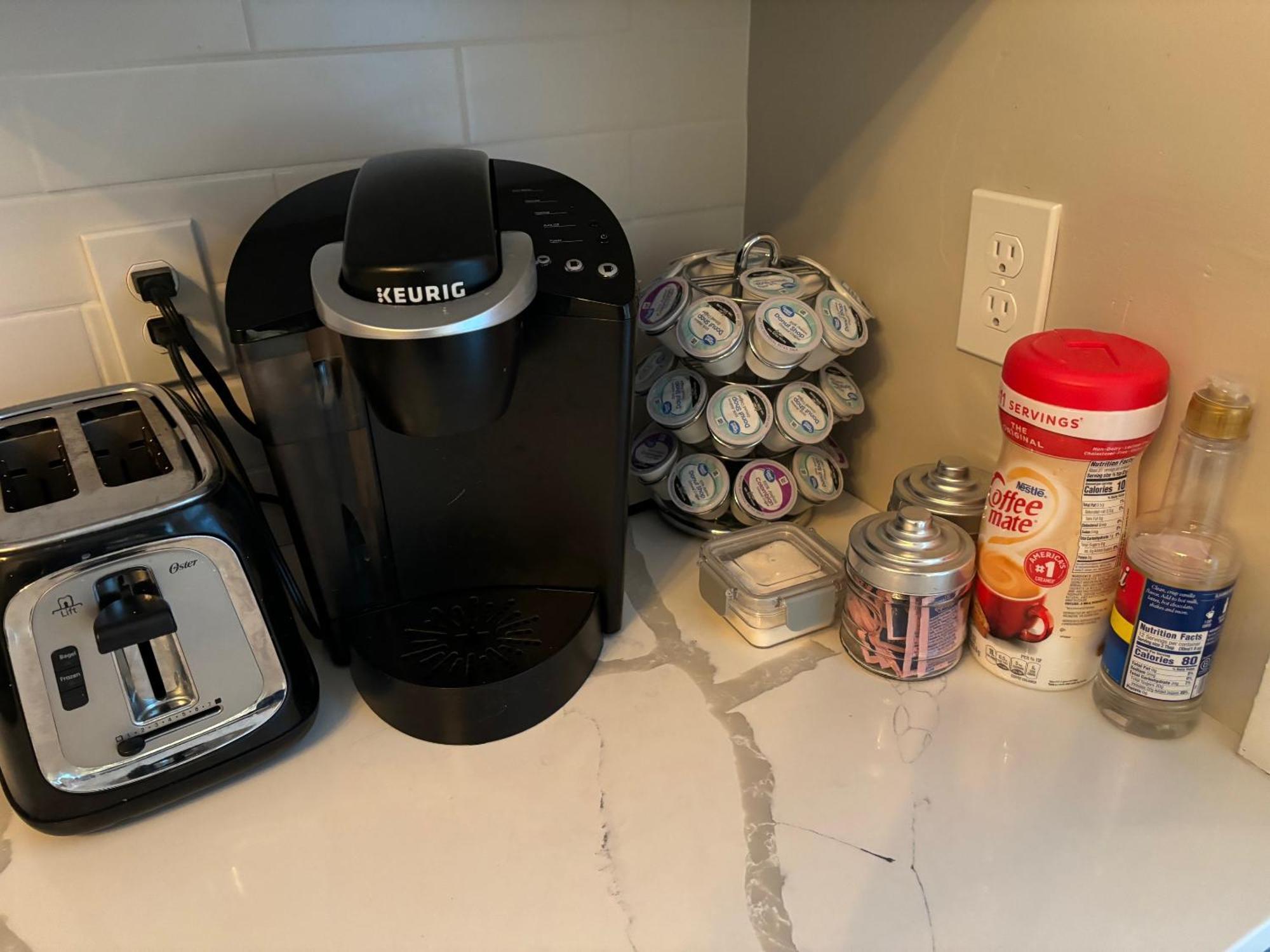 Homestay In Boston - Dorchester Fields Corner Area エクステリア 写真