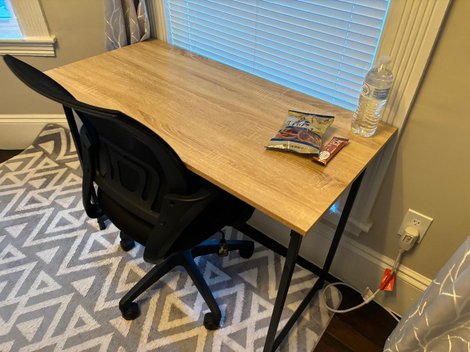 Homestay In Boston - Dorchester Fields Corner Area エクステリア 写真