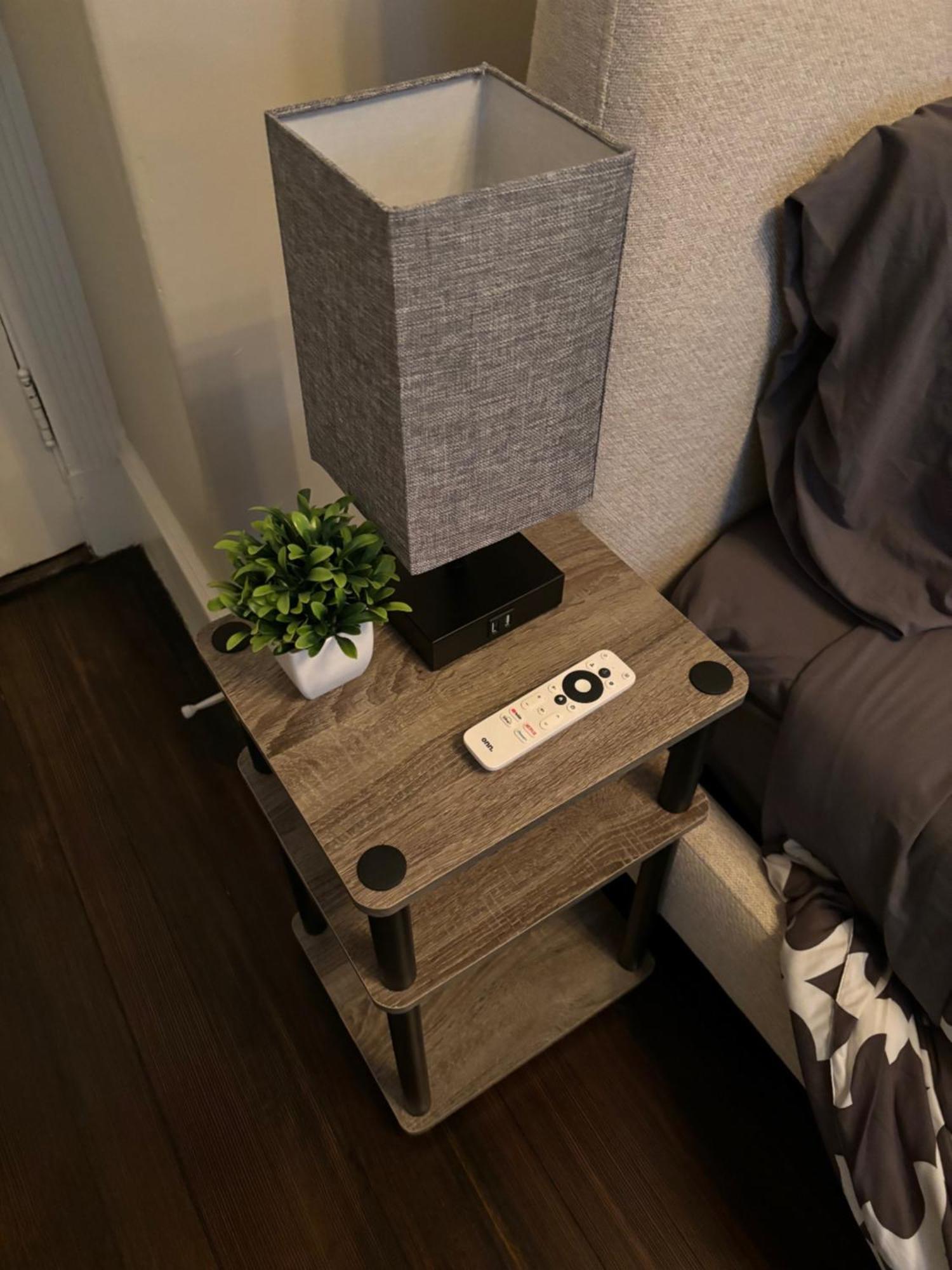Homestay In Boston - Dorchester Fields Corner Area エクステリア 写真