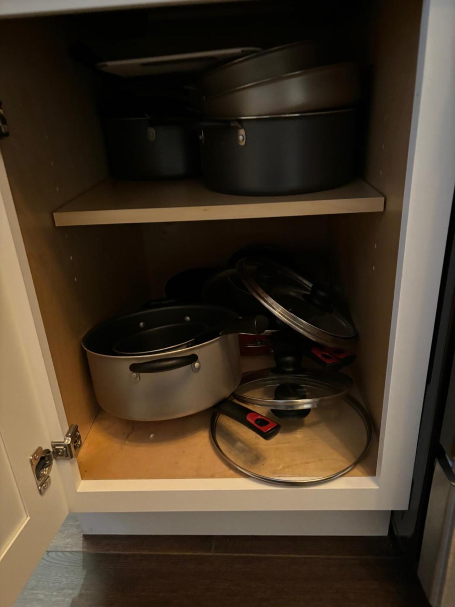 Homestay In Boston - Dorchester Fields Corner Area エクステリア 写真