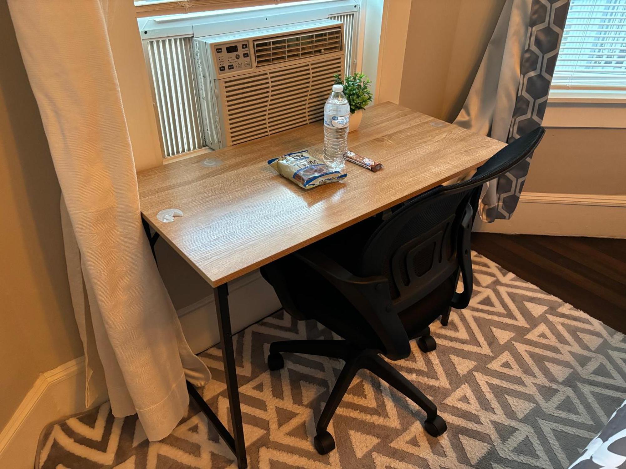 Homestay In Boston - Dorchester Fields Corner Area エクステリア 写真