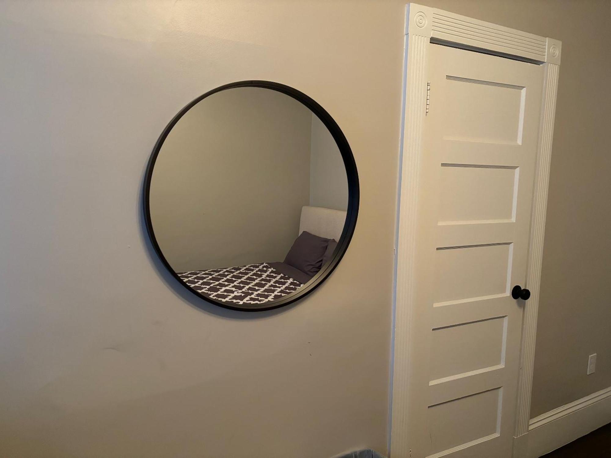 Homestay In Boston - Dorchester Fields Corner Area エクステリア 写真